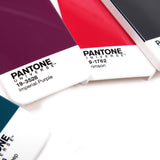 Pantone Iphone 5 Case
