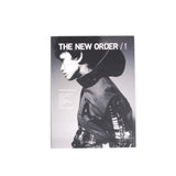 The New Order Vol. 07