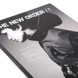 The New Order Vol. 07
