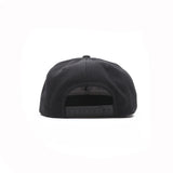 OG Logo Snapback