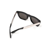 Ciccio (Silver Francis)