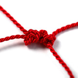 Limited Edition Valentines Day  Luck Bracelet