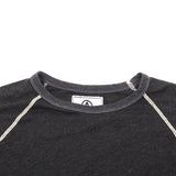 Baseball Tee