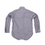 Engineers Shirt (Plaid)