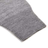 Stud Knit Cardigan