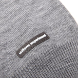 Stud Knit Cardigan