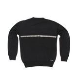Stud Knit Cardigan