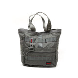Flightlight Bucket Bag