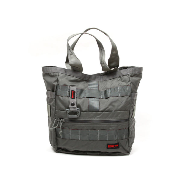 Flightlight Bucket Bag