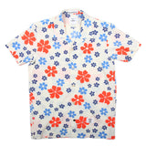 Rogers S/S Shirt