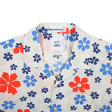 Rogers S/S Shirt