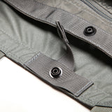 Flightlight Bucket Bag