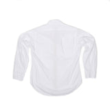 C-Post Shirt (Cotton Broadcloth)