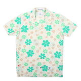 Rogers S/S Shirt