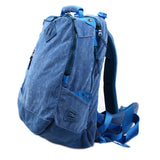 Lamina Corduroy 20L