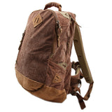 Lamina Corduroy 20L