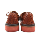 Patrician Perf - FOLK