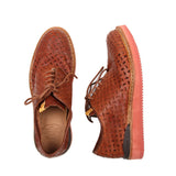 Patrician Perf - FOLK