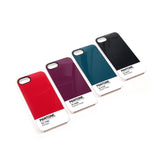 Pantone Iphone 5 Case