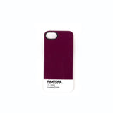Pantone Iphone 5 Case