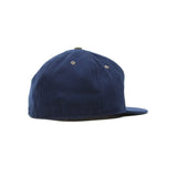 The New Order CAP by Ebbets