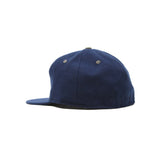 The New Order CAP by Ebbets
