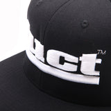 OG Logo Snapback