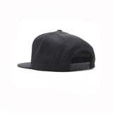 OG Logo Snapback