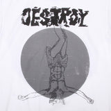 Destroy T-Shirt