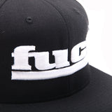 OG Logo Snapback