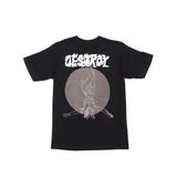 Destroy T-Shirt