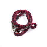 Black Skull Montagne Bracelet