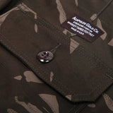 British DPM Utility Chinos