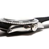 Submariner (Ref. 5513)