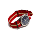 Date Just (Ref. 1601)