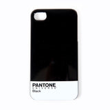Pantone Iphone 4 Case