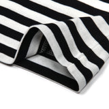 Stripe T-shirt