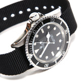 Submariner (Ref. 5513)