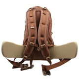 Lamina Corduroy 20L - VEND