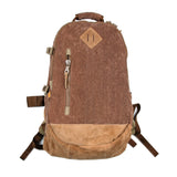 Lamina Corduroy 20L - VEND