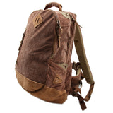 Lamina Corduroy 20L - VEND