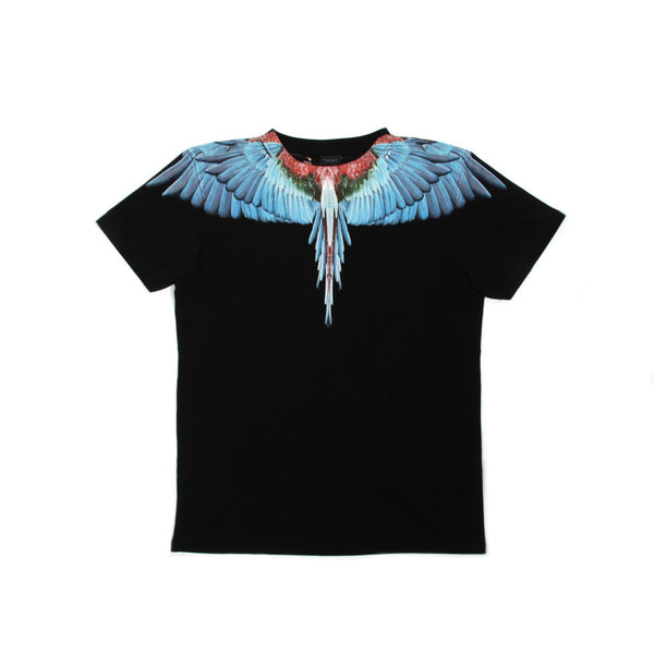 DOM T-Shirt