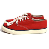 Topsider CVO
