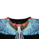 DOM T-Shirt