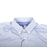 PinPoint Oxford Shirt