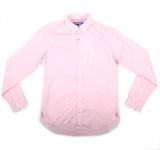 PinPoint Oxford Shirt