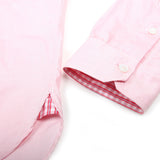 PinPoint Oxford Shirt