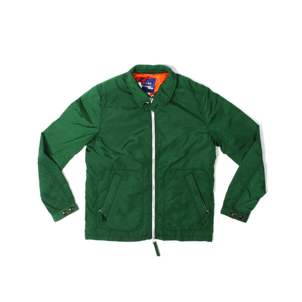 DUVETICA Mechanic Jacket