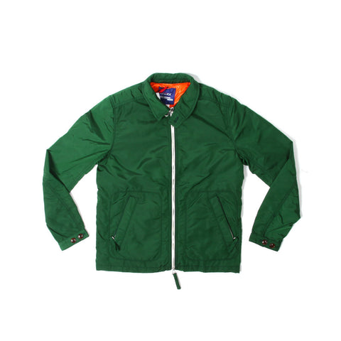DUVETICA Mechanic Jacket