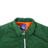 DUVETICA Mechanic Jacket